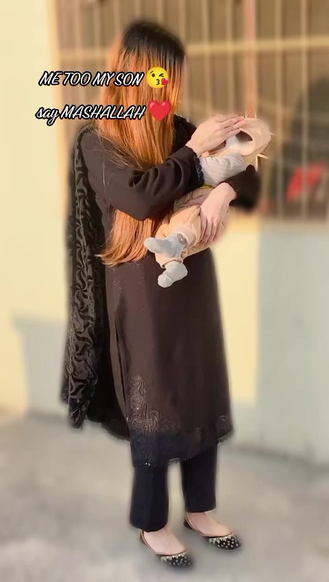@◦•●◉♥️Mr&MrS…NOMAN♥️✿◉●•