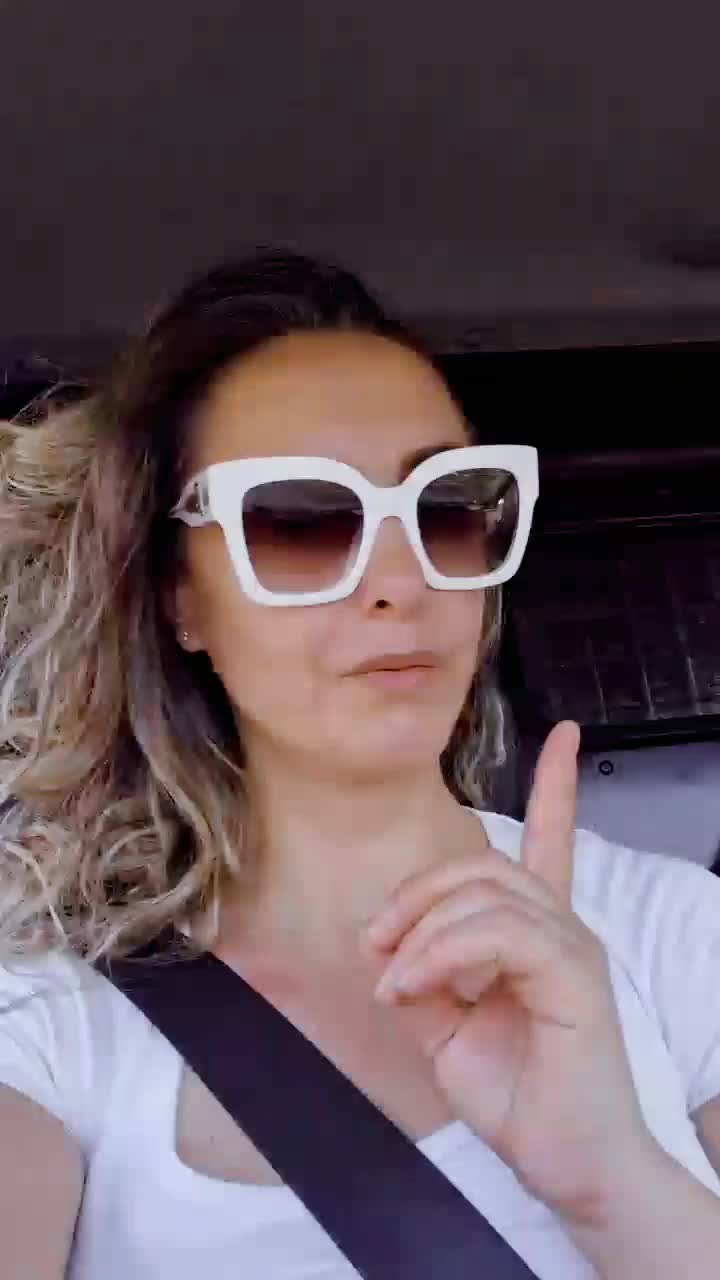 @orjola zhuli