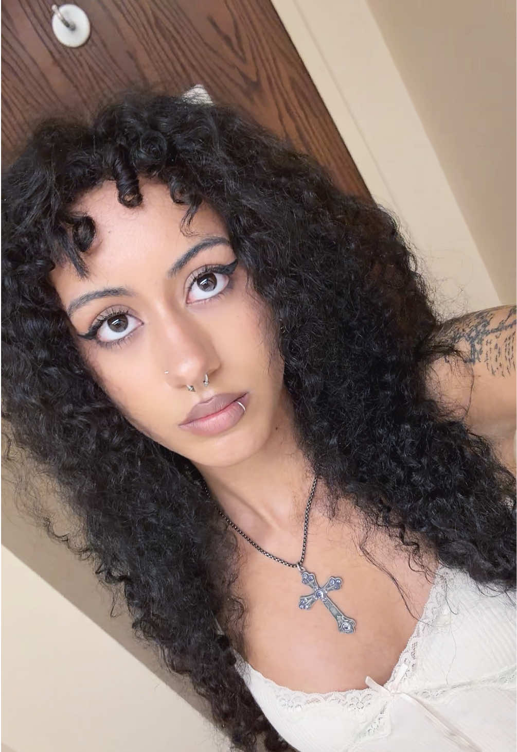@Araya
