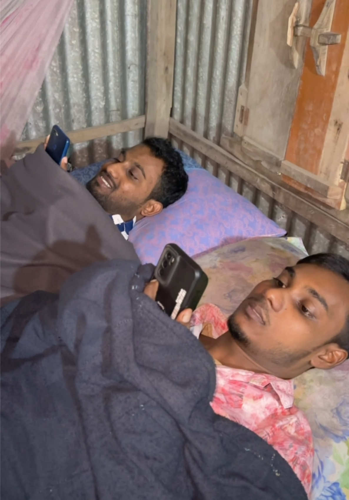 @মাইনকার চিপায় 24 years
