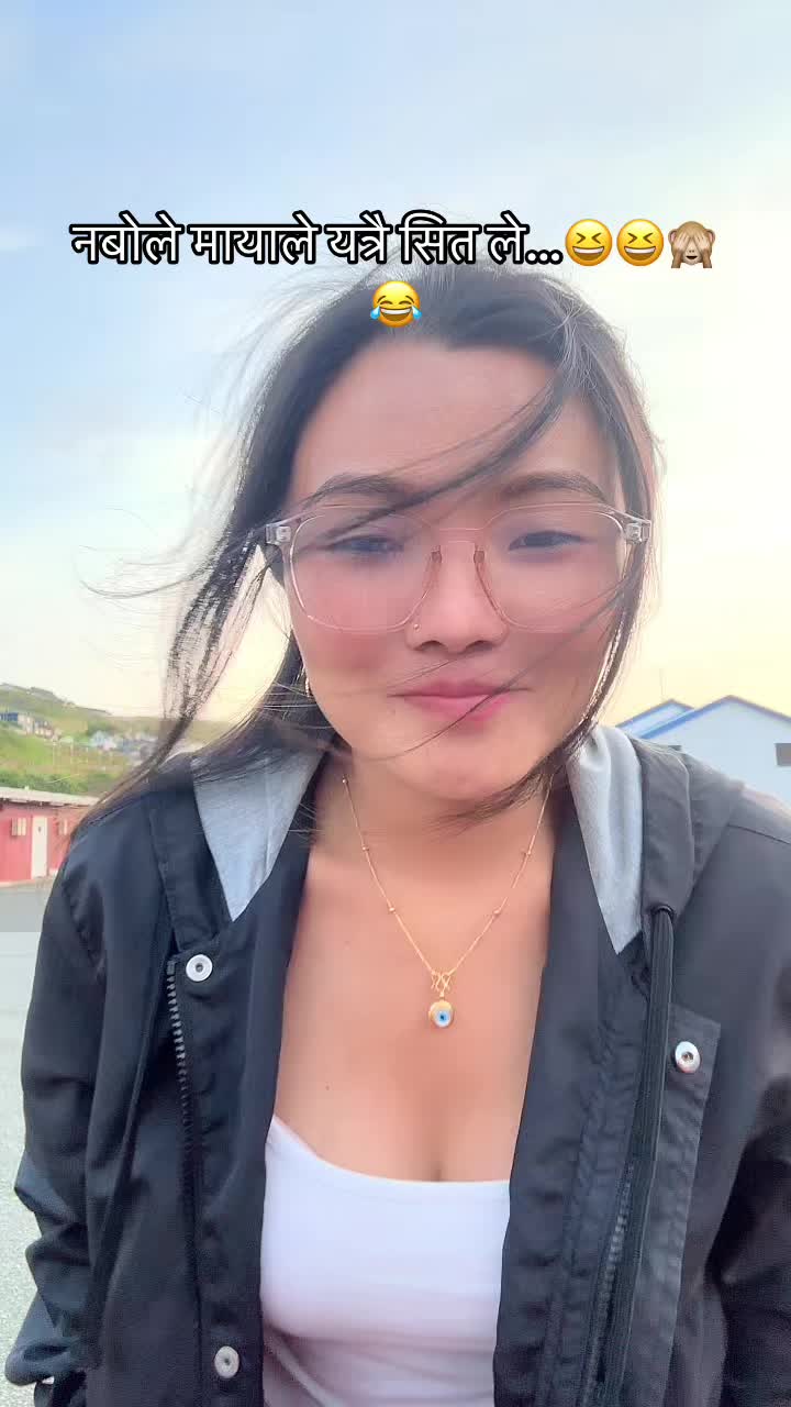 @Queendauro99🦋💫🧿