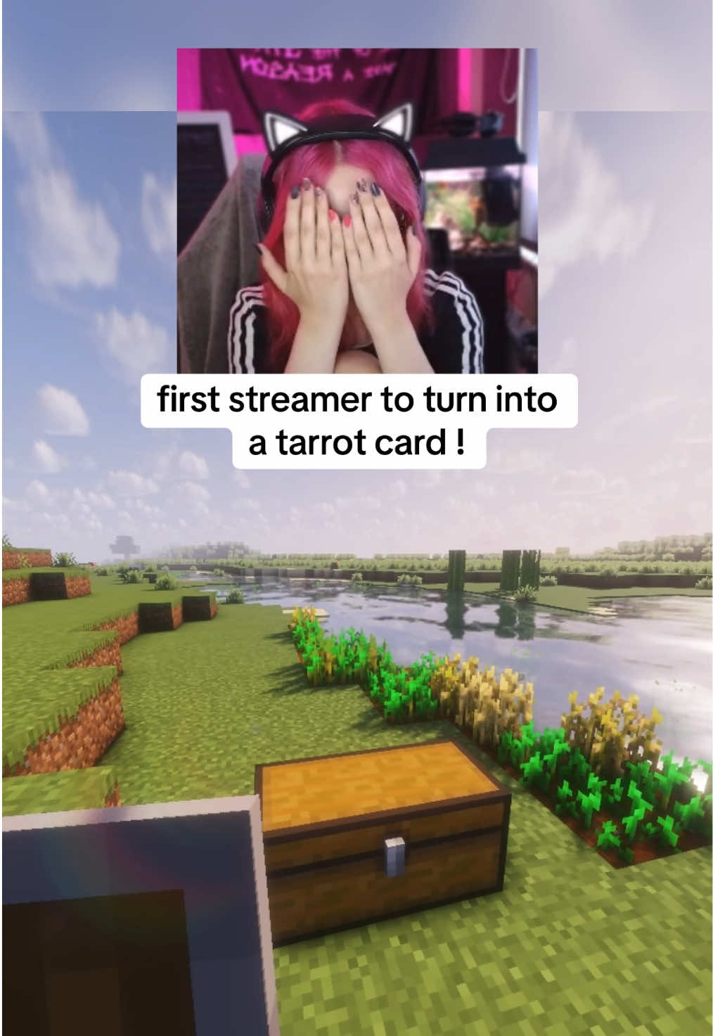 @kayhka | twitch