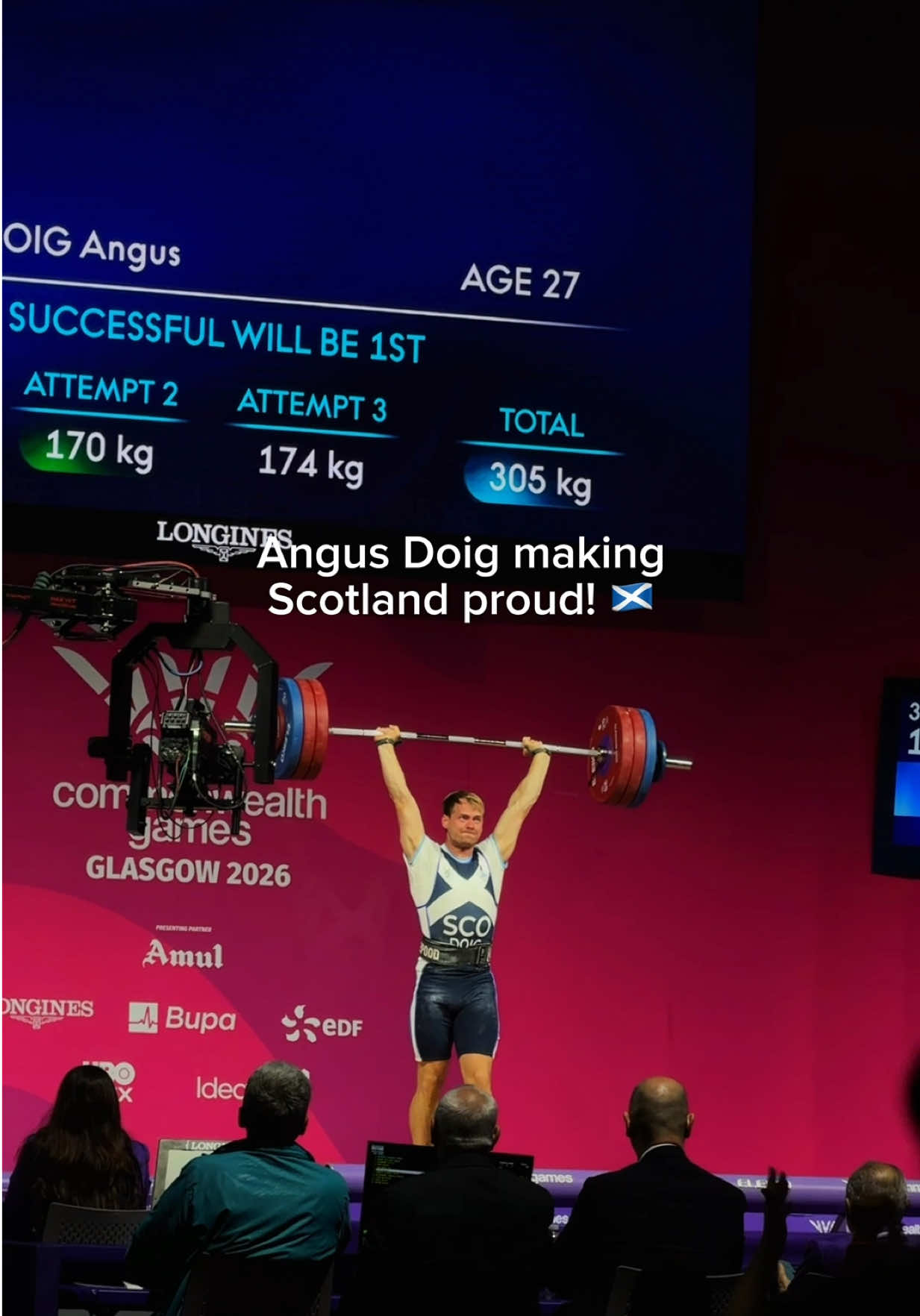 @Sarah | Food & Gems ๐