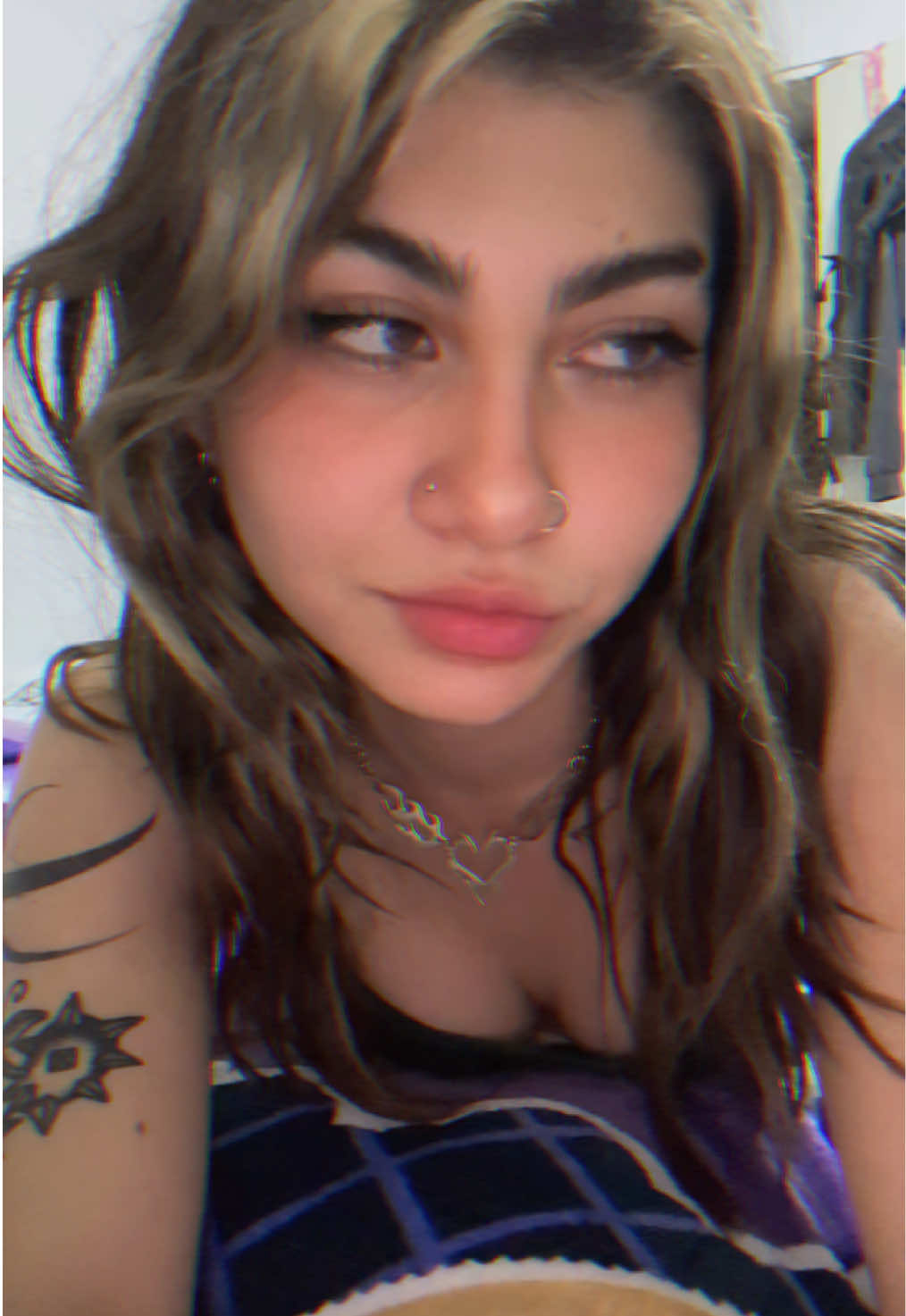 @dharma_djane