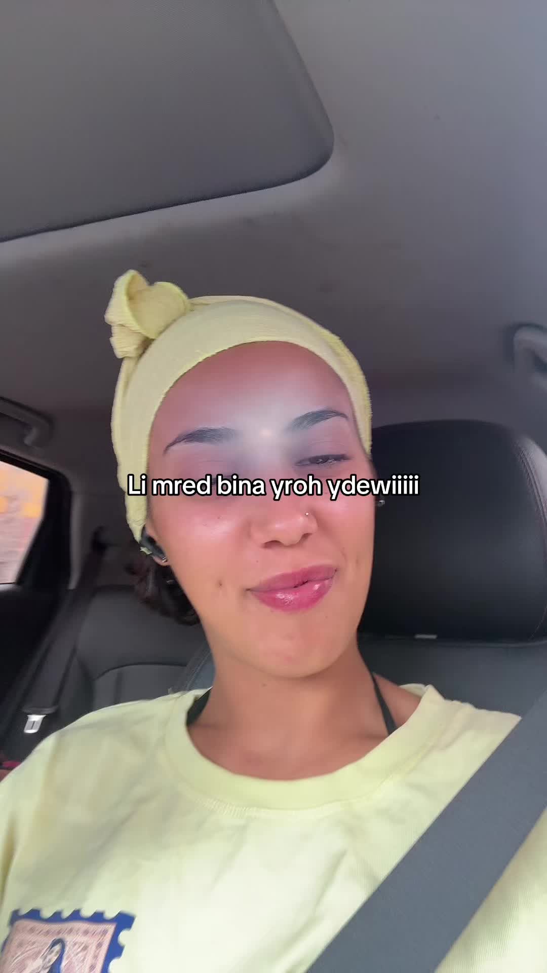 @Yousra