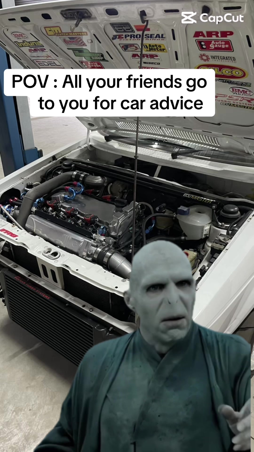 @Marco G
