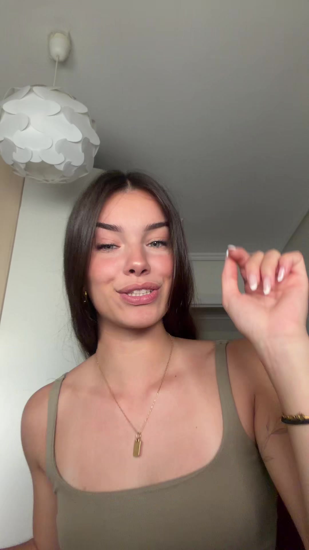 @lu.