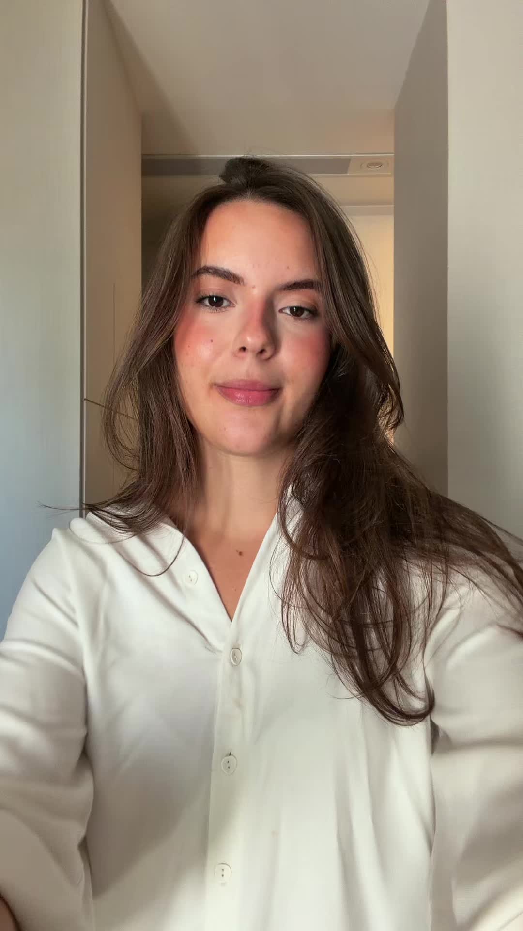 @Júlia Pardini 💋