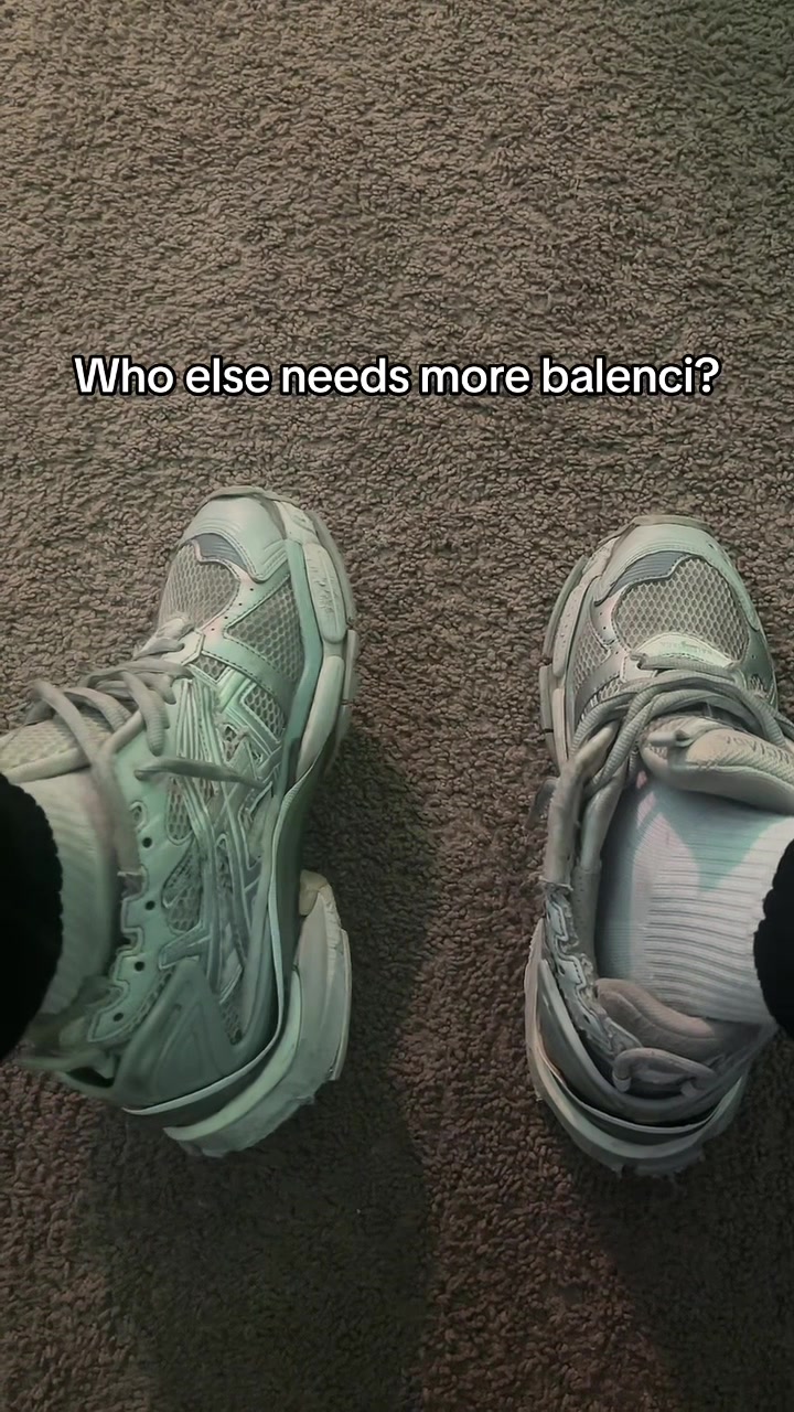 @allahkicks
