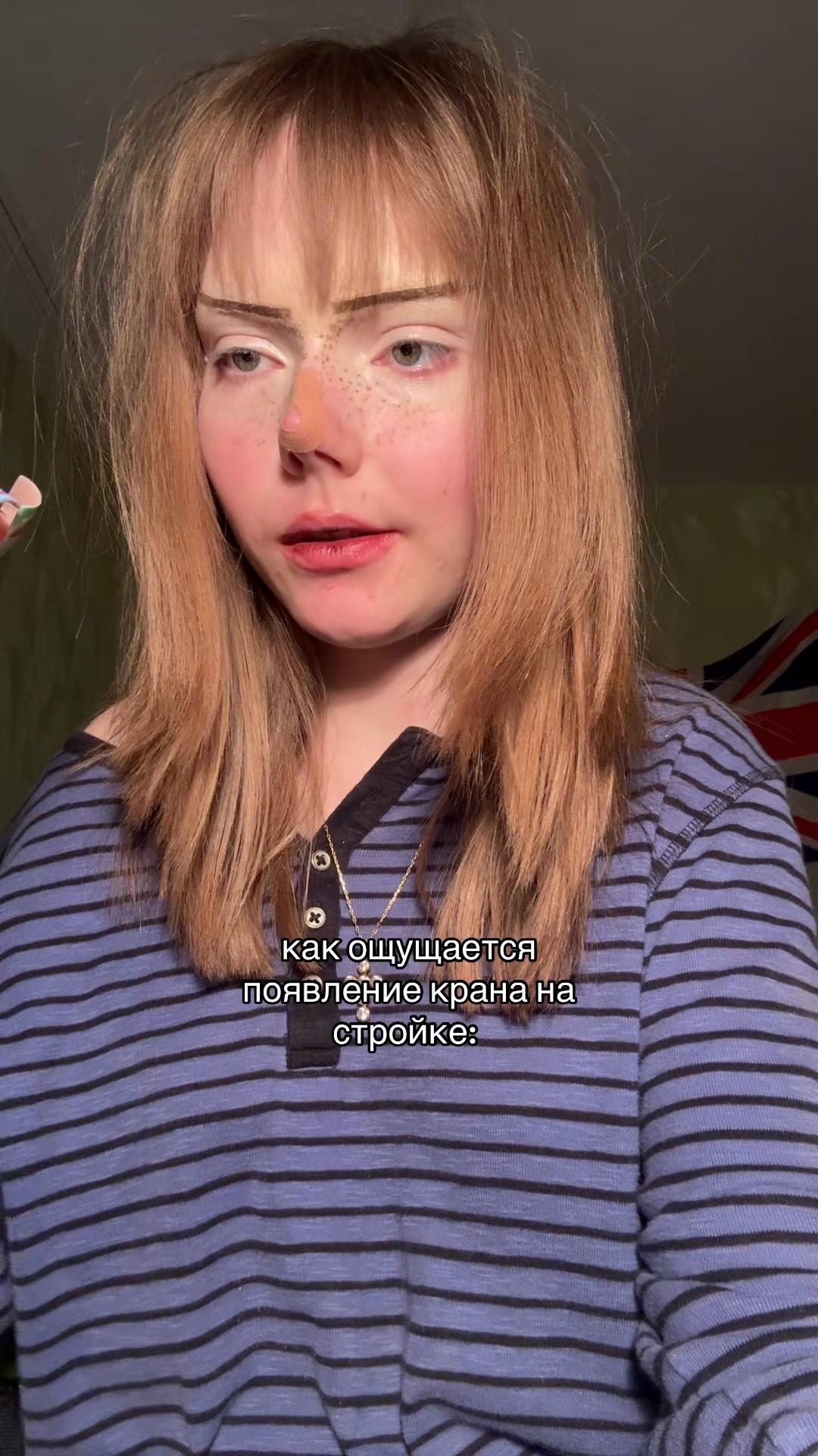 @ксеракс