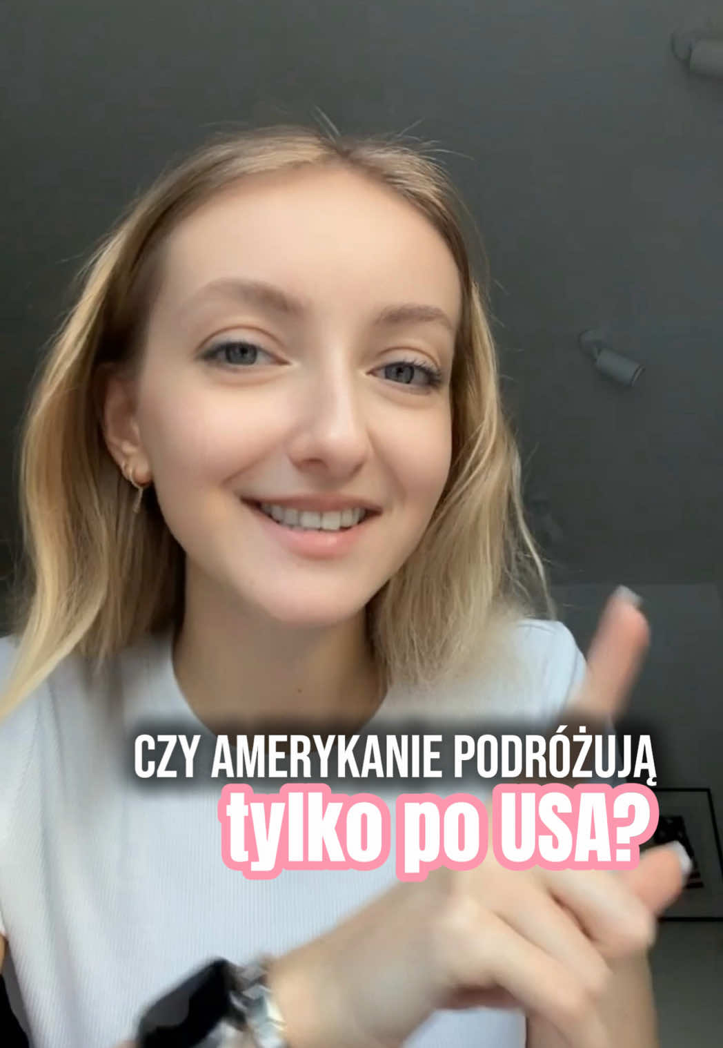 @annavictoriazu