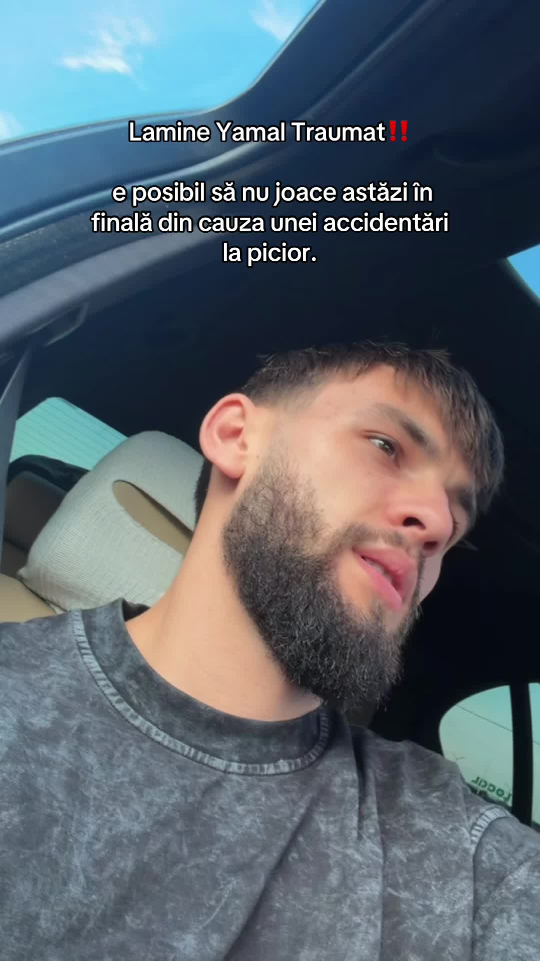 @Radu