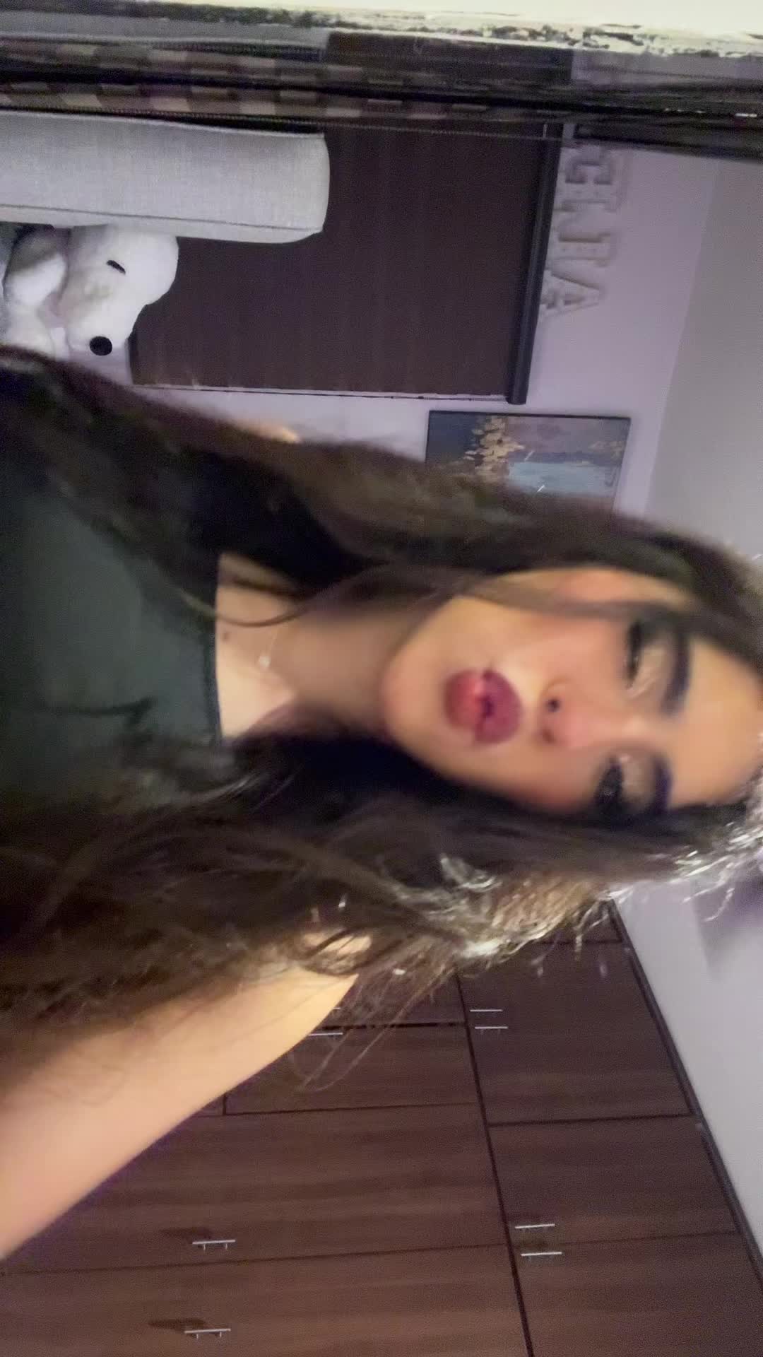 @Alexaa