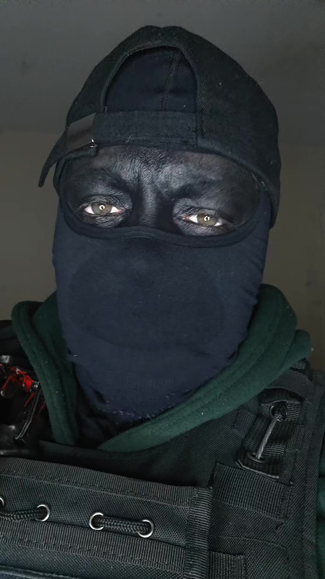 @Bloodwing