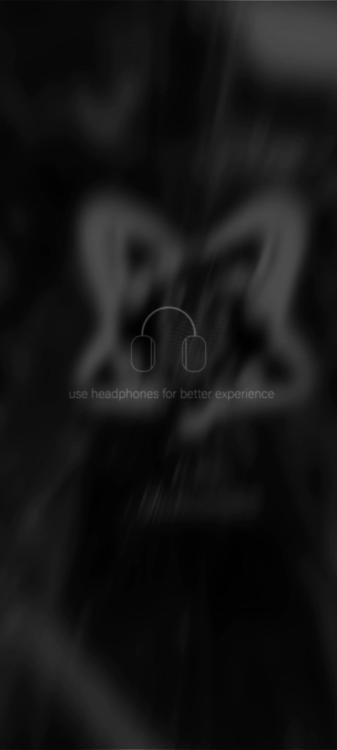 @๐ ๐น๐ธ๐๐ ๐น๐๐๐ ๐