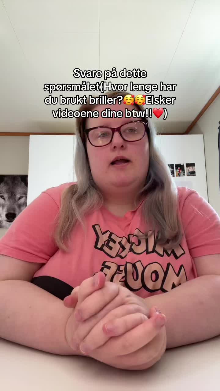 @Marlene 03💙