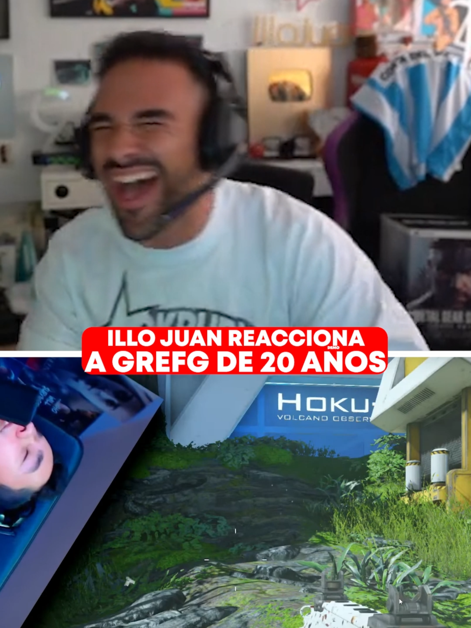 @EstudioViral