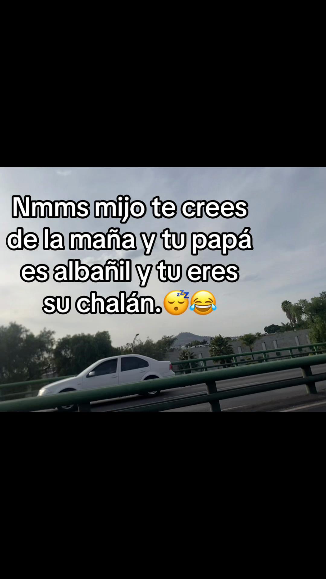 @nava_momis.05