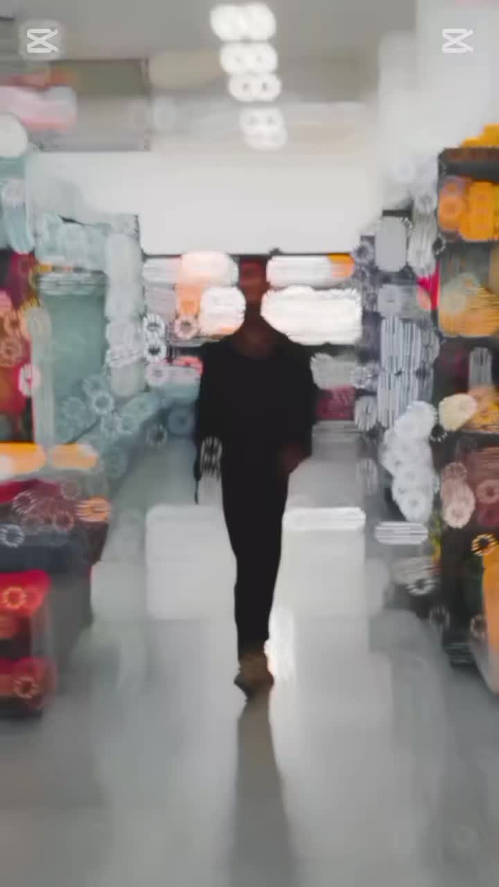 @🥀❤️❤️🥀😘
