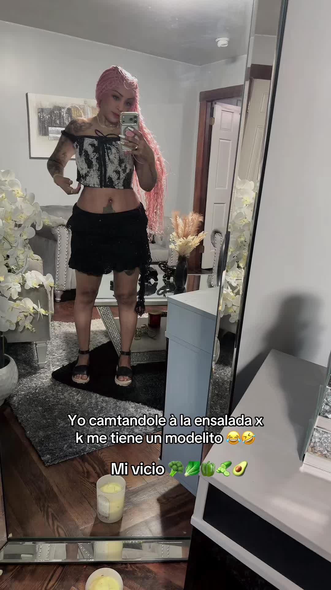 @user2167697334803