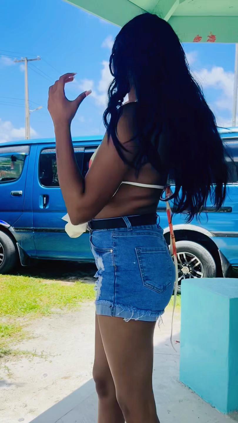 @🦋❤️TINA❤️🦋