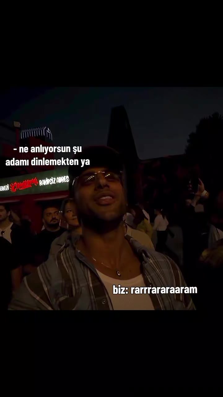 @𝑀