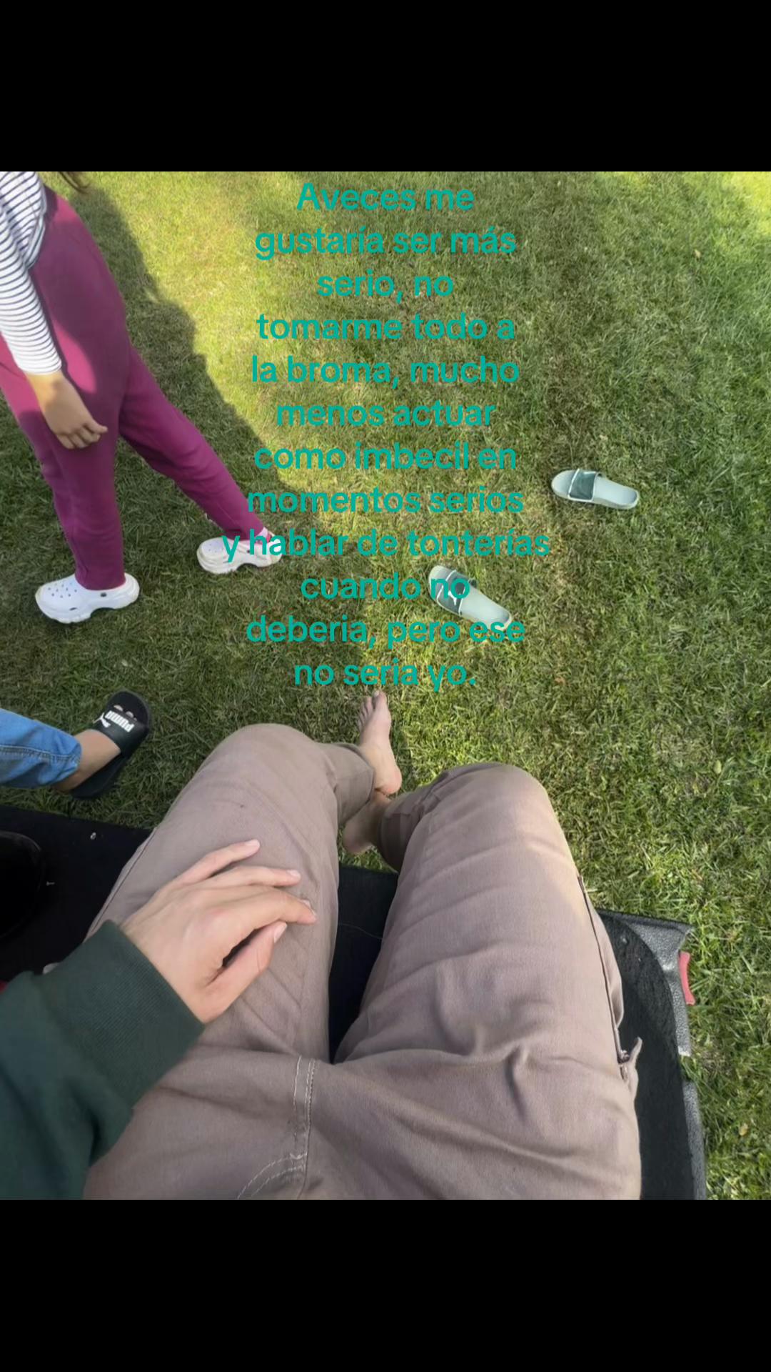 @ܔܛܔ