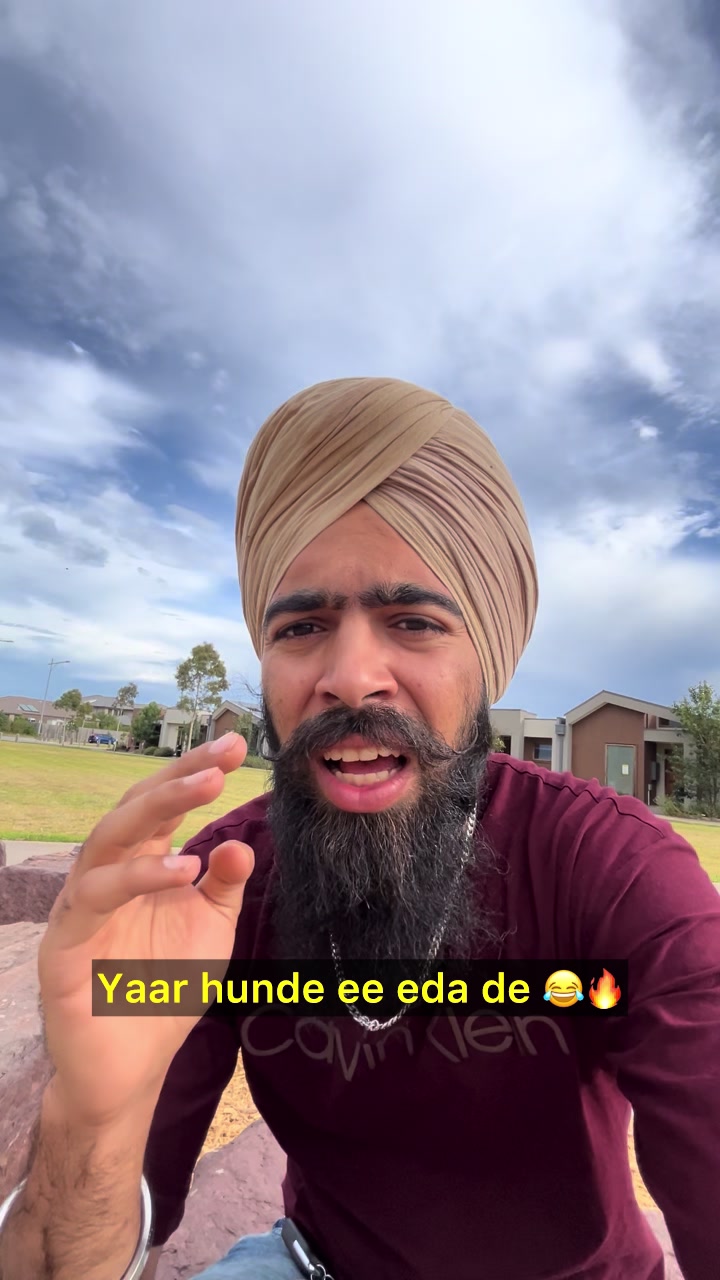 @Pahulpreet Singh