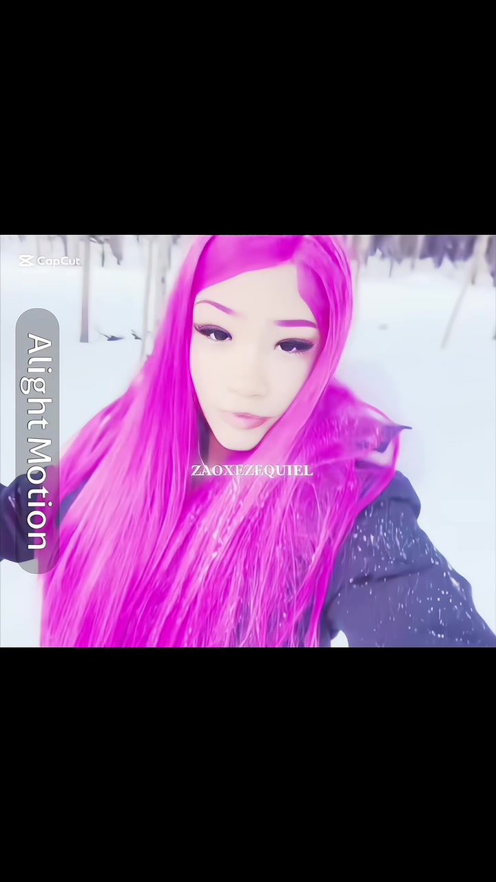 @ZAOXEZEQUIEL🦄