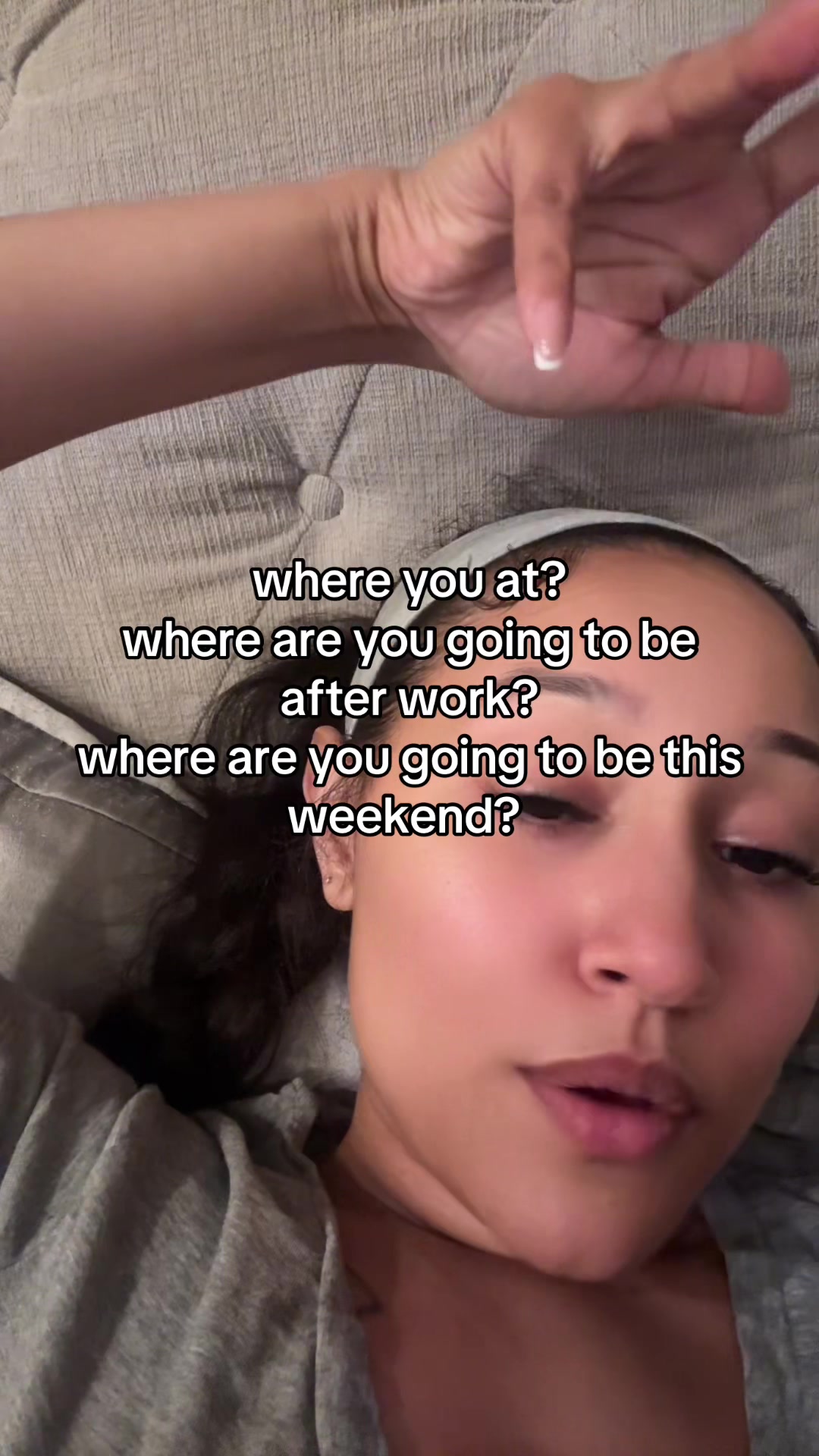 @Shelb