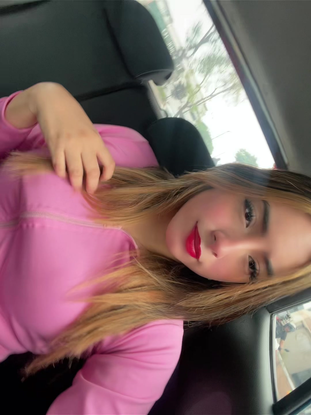 @Nat Nicole 🕷️👩🦰
