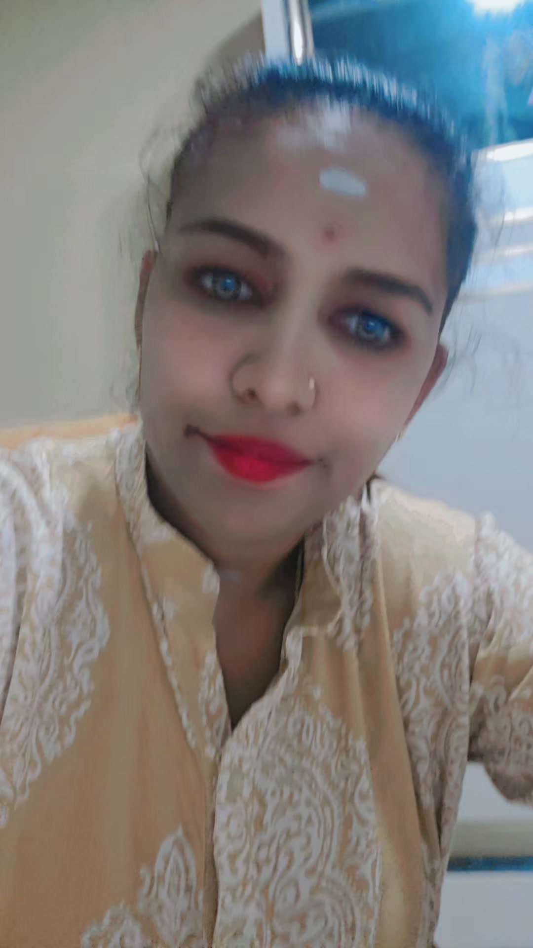@PurnaaloveMe