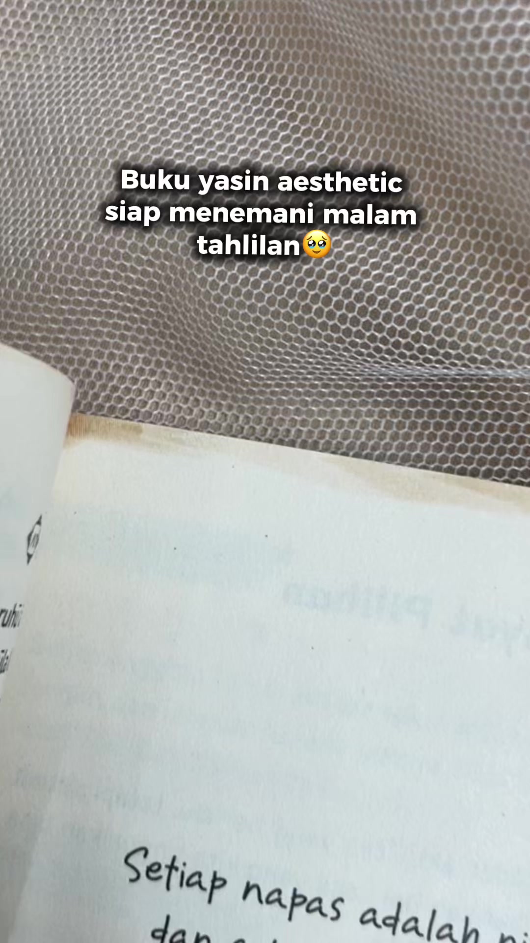@Nafidhabook