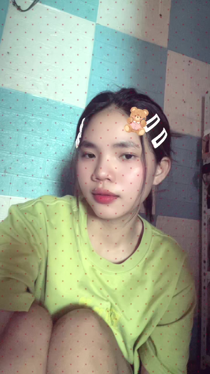 @HazelMarayag, LPT
