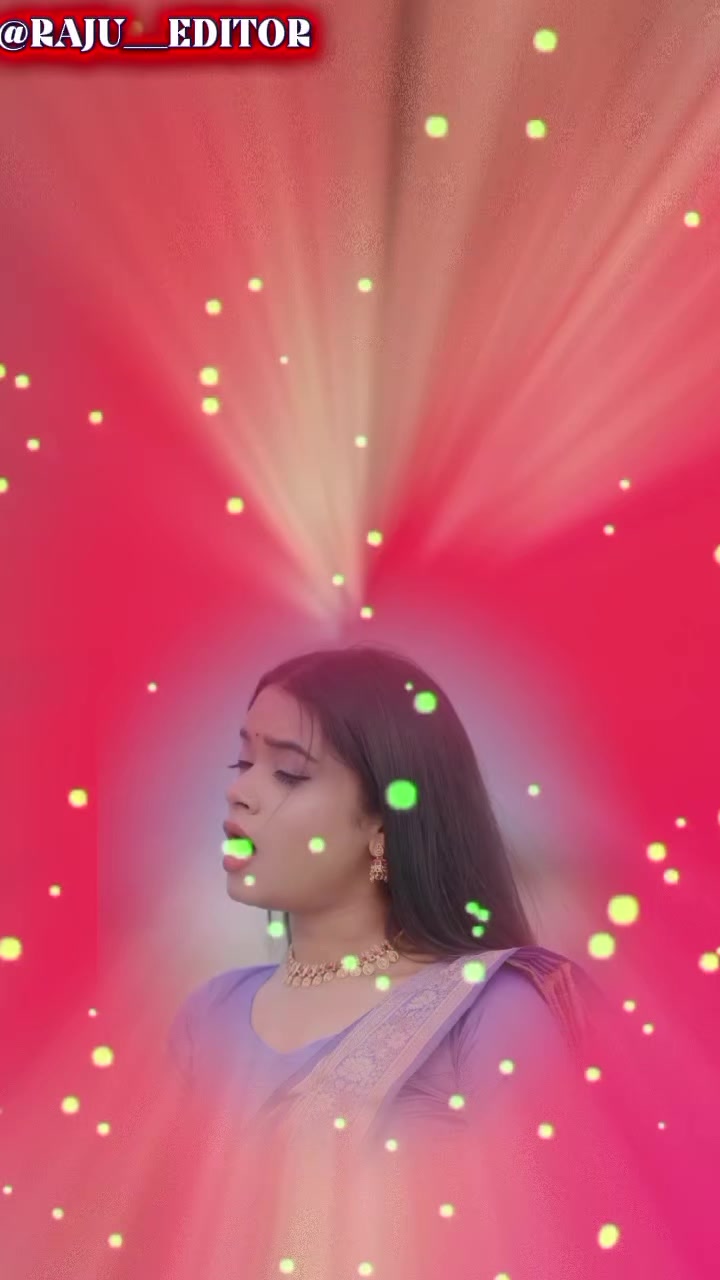 @Prince Mehta
