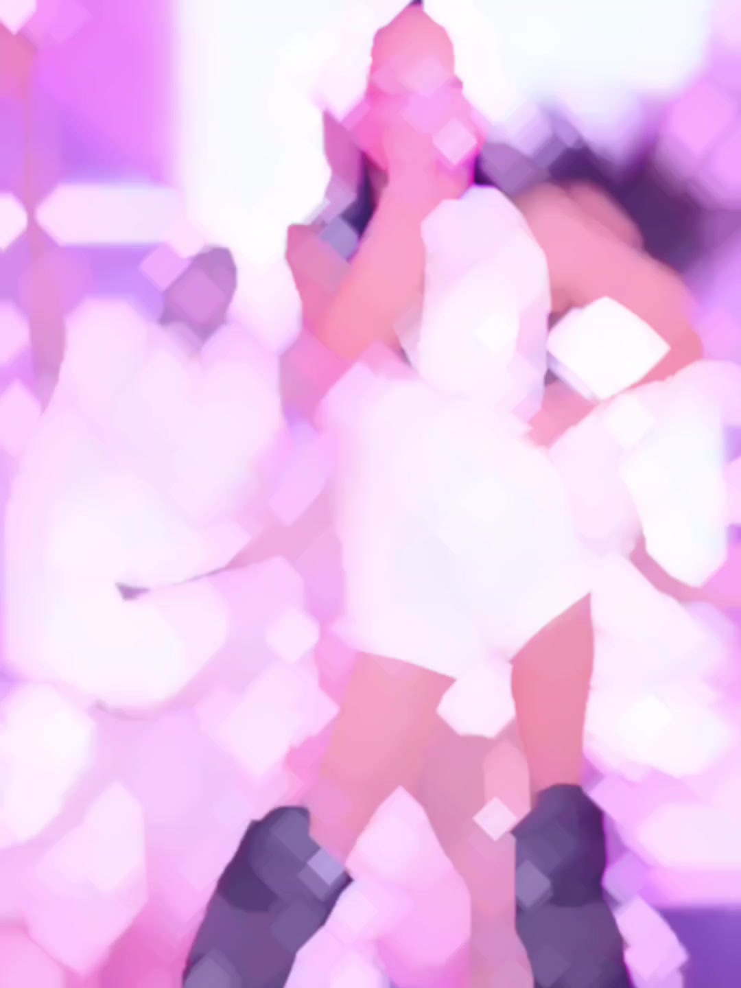 @k-pop videos ✧