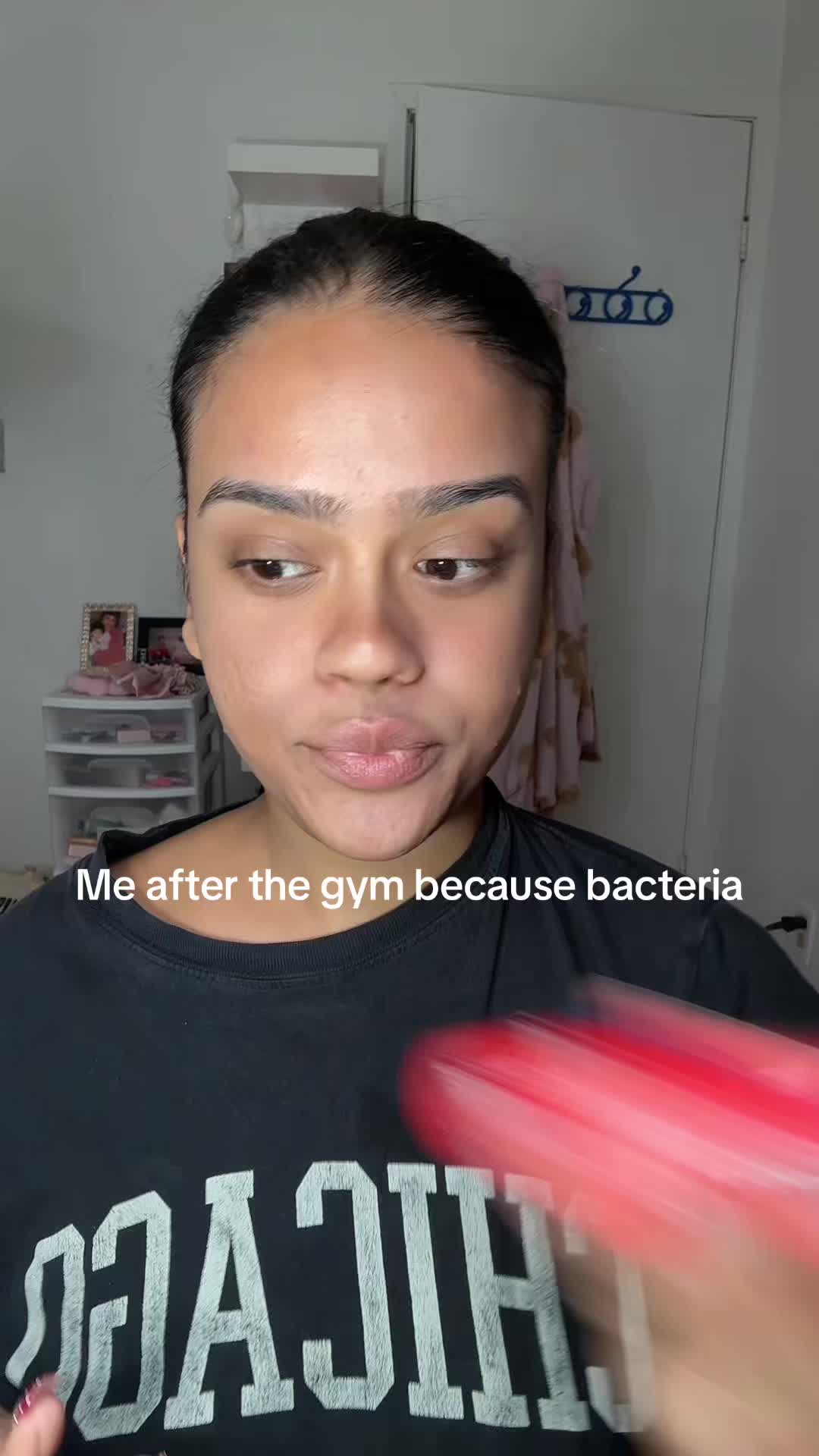 @riribee_