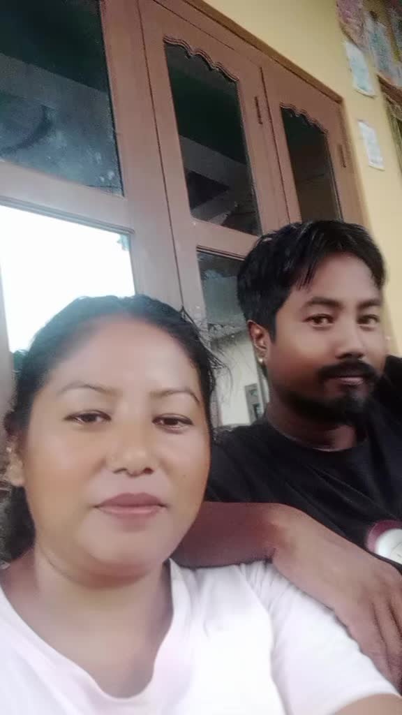 @THARU KATO