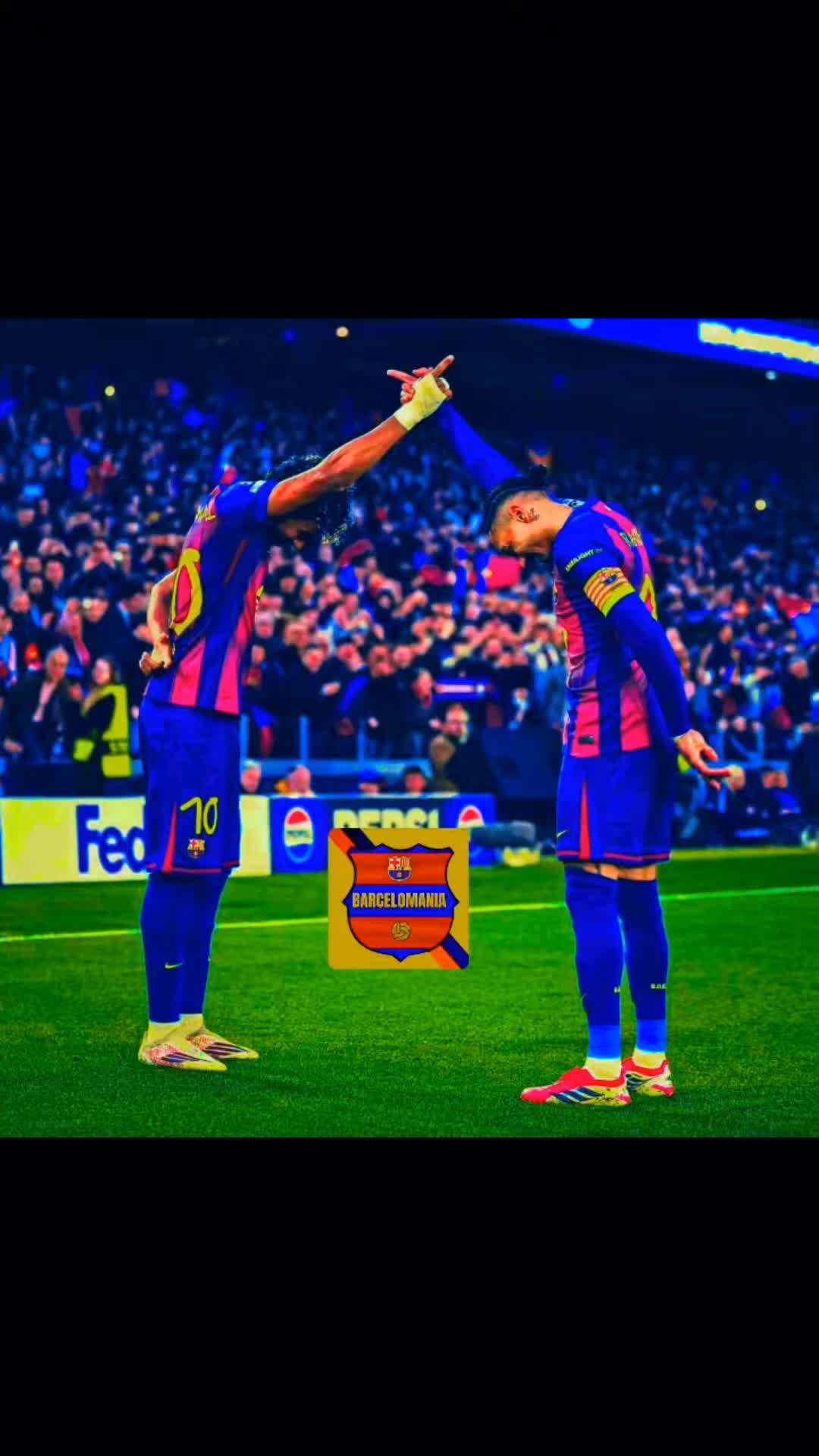 @DANiEL✦503💙❤&sup2;