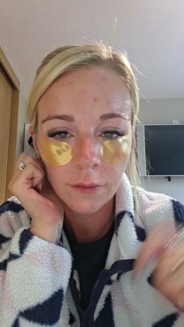 @skylacleans