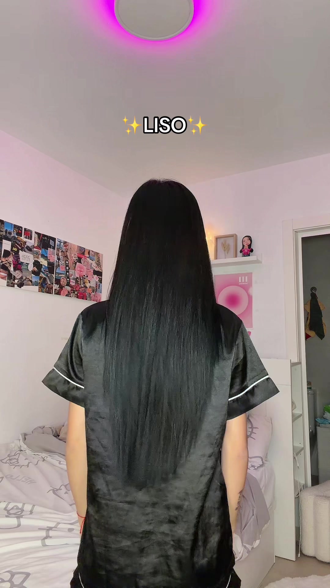 @Gigi🍒