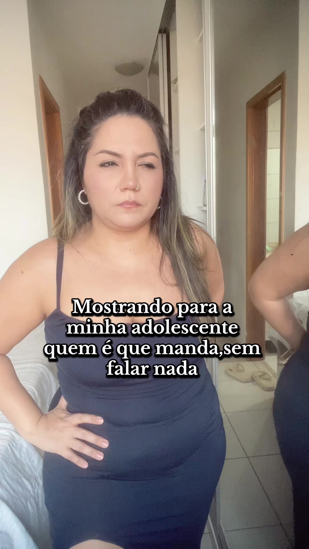 @Núbia Mehrens