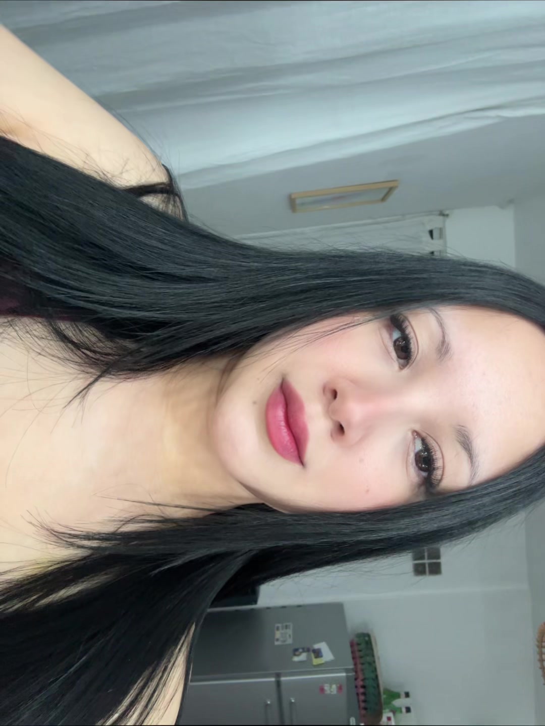 @Magali Romero