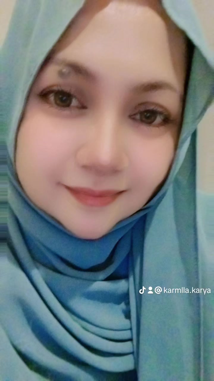 @Karmlla Karya
