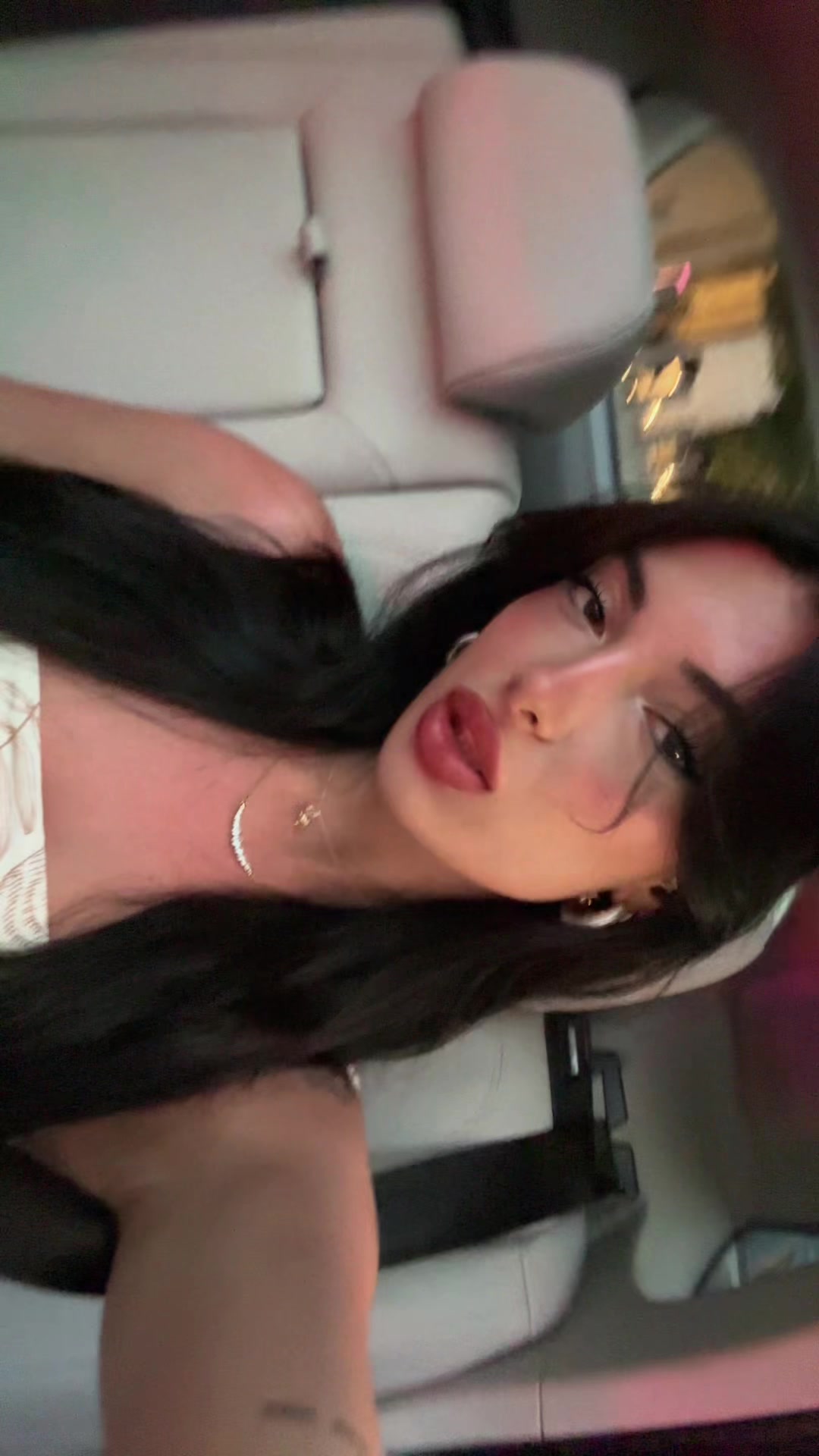 @Ada