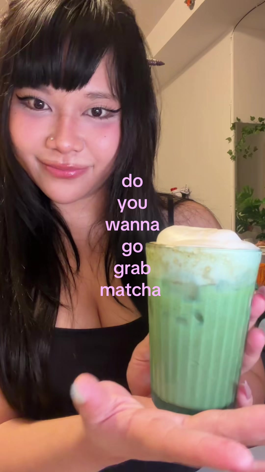 @พอกอ˚୨୧⋆