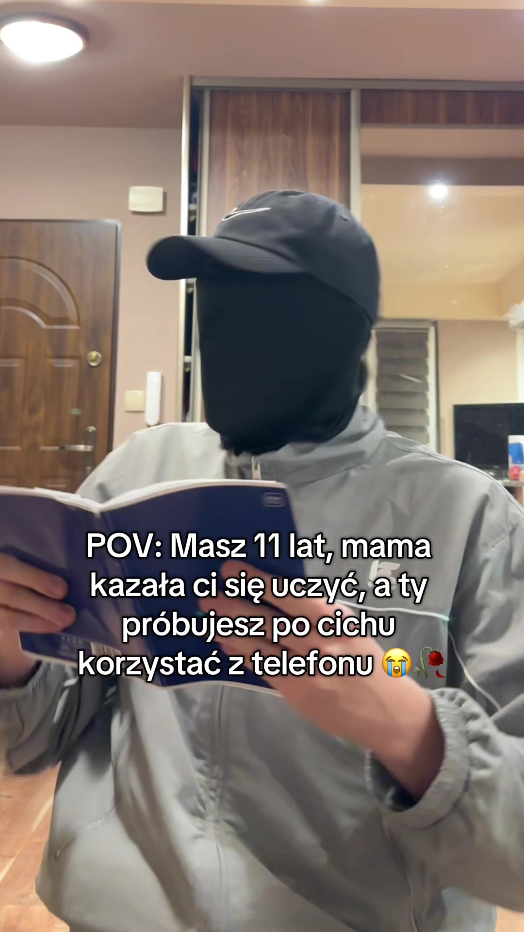 @czapson