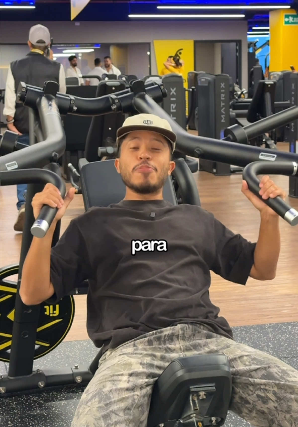 @Sebastian Vielma