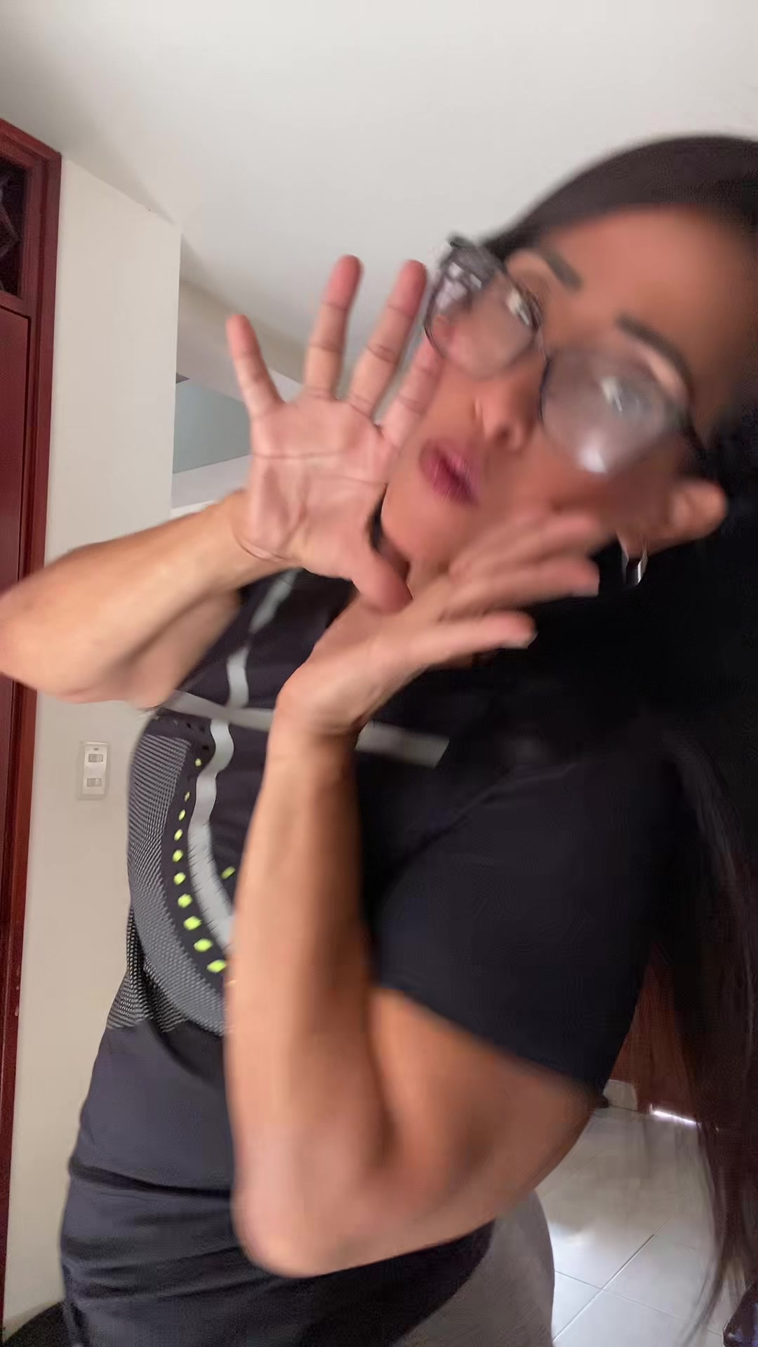 @lalita y .