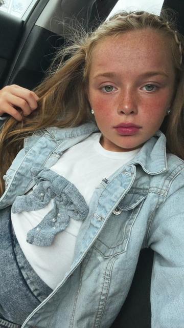 @Brianna xx